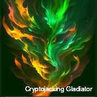 glaiatorcrypto's profile picture. Project development, crypto community management, readthecultmanifesto cultdao.iomanifesto.pdf i never give financial advice💎