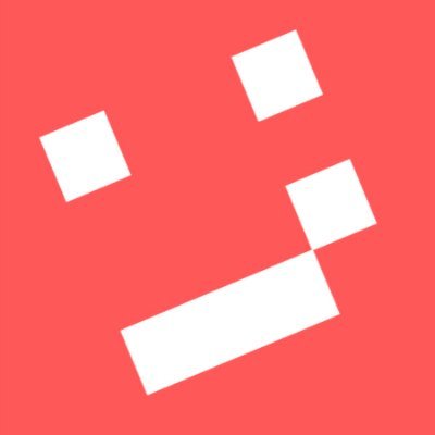 WillNotElaborat's profile picture. 20 year old YouTuber (yapper)