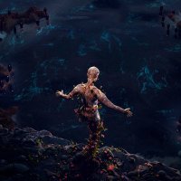 The Amity Affliction (@amityaffliction) 's Twitter Profile