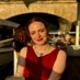 Mirren Mackay (@mirren_mackay) Twitter profile photo Mirren Mackay (@mirren_mackay) Twitter profile photo