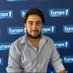 Radouan Kourak (@radouan_kourak) Twitter profile photo Radouan Kourak (@radouan_kourak) Twitter profile photo