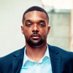 Donny F. Beacham (@donnyb13) Twitter profile photo Donny F. Beacham (@donnyb13) Twitter profile photo