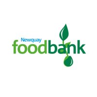 Newquay Foodbank (@newquayfoodbank) 's Twitter Profile Photo Newquay Foodbank (@newquayfoodbank) 's Twitter Profile Photo