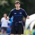 Brodie Kerr (@brodiekerr1) Twitter profile photo Brodie Kerr (@brodiekerr1) Twitter profile photo