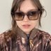 ella (@crabguru) Twitter profile photo ella (@crabguru) Twitter profile photo