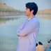 Shah Hussain🇵🇰🇵🇰🇵🇰🇸🇦🇸🇦🇸🇦 (@shah34559134) Twitter profile photo Shah Hussain🇵🇰🇵🇰🇵🇰🇸🇦🇸🇦🇸🇦 (@shah34559134) Twitter profile photo