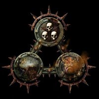 Seeker46x(🏳️‍🌈🇺🇦💙😡⚖️🇺🇸☮️🏴‍☠️☠️) (@seeker46x1) 's Twitter Profile Photo