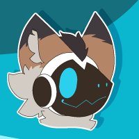 Theo! (@0p0ssume) 's Twitter Profile Photo Theo! (@0p0ssume) 's Twitter Profile Photo