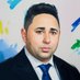 Reda Mohamed (@contactomohamed) Twitter profile photo Reda Mohamed (@contactomohamed) Twitter profile photo