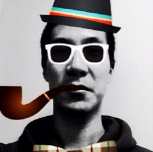 deekay0's profile picture. 