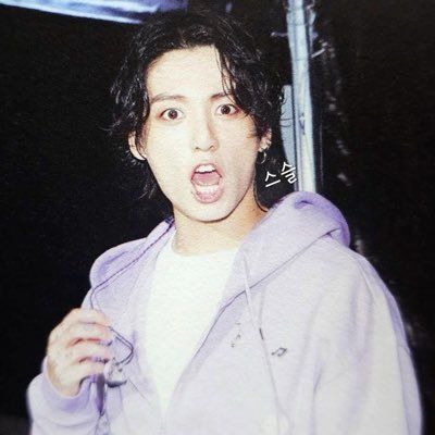 joonlix's profile picture. mostly inactive but coming back ^+^ #NAMKOOK #HYUNLIX #RIKI