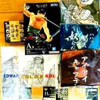 saaom_atsumoto's profile picture. 秋田大学硬式野球部マネ⚾︎
Neo★Glittersマネ⚾︎
 北東北大学野球  大館鳳鳴 
本垢▷▶chatan__.