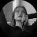 Remas🩺 (@remas8rr) Twitter profile photo Remas🩺 (@remas8rr) Twitter profile photo