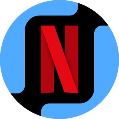 Netflix Geeked Profile