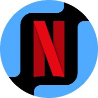Netflix Geeked (@netflixgeeked) 's Twitter Profile Photo Netflix Geeked (@netflixgeeked) 's Twitter Profile Photo