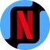 Netflix Geeked (@netflixgeeked) Twitter profile photo Netflix Geeked (@netflixgeeked) Twitter profile photo