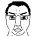 Findus (@dusfinlas) Twitter profile photo Findus (@dusfinlas) Twitter profile photo