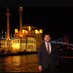 Uğur Muzaffer Çam (@umuzaffercam) Twitter profile photo Uğur Muzaffer Çam (@umuzaffercam) Twitter profile photo
