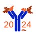 Autumn Immunology Conference (@autumnimmuno) Twitter profile photo Autumn Immunology Conference (@autumnimmuno) Twitter profile photo