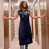 Eva Basilion (@ebasilion) 's Twitter Profile Photo Eva Basilion (@ebasilion) 's Twitter Profile Photo