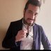 Rulo (@rulocdmx12) Twitter profile photo