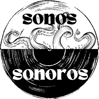 s_sonoros's profile picture. Proyecto de experimentación musical de David Fdez. Vaamonde para aportar sonido y música a la literatura de género (BSOs, Ficción Sonora)