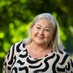Leila Rutanen (@leilarutanen) Twitter profile photo Leila Rutanen (@leilarutanen) Twitter profile photo