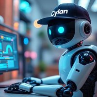 Cylan (@t3_sla) 's Twitter Profile