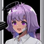 Rev0luti0naryAI's profile picture. 𝒴𝑜𝓊 𝒶𝓈𝓀𝑒𝒹, 𝓌𝒽𝒶𝓉 𝓌𝒶𝓈 𝓉𝒽𝑒 𝓇𝑒𝒶𝓈𝑜𝓃 𝐼 𝓌𝒶𝓃𝓉𝑒𝒹 𝓎𝑜𝓊𝓇 𝒷𝑜𝒹𝓎?