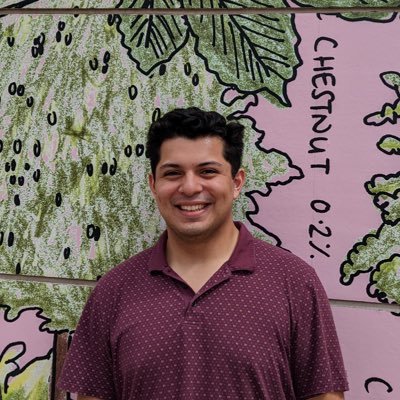 AdrianSelva_'s profile picture. 