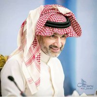 مكتب الادارة العامة (@srfmktb) 's Twitter Profile Photo مكتب الادارة العامة (@srfmktb) 's Twitter Profile Photo