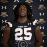 Lon’nard McFadden (@nardmcfadden_) 's Twitter Profile Photo Lon’nard McFadden (@nardmcfadden_) 's Twitter Profile Photo