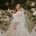 Beth Rainbird (@beth_paterson) Twitter profile photo Beth Rainbird (@beth_paterson) Twitter profile photo