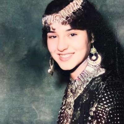 Helwestdilsoz/hestdilovan/hestdar/mirovhez/dilnizm/nefsbiçûk/welatperwer/xwîngerm/rûken/dilgerm/dilbrîndar û jandayî /kurd û kurdîstanî