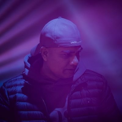 Bollywood video director & Choreographer for Movies and Music videos