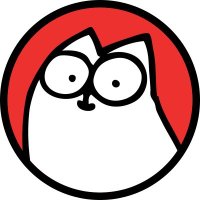 Simon's Cat Token š¾(Chat-support) (@simon_onecat) 's Twitter Profile