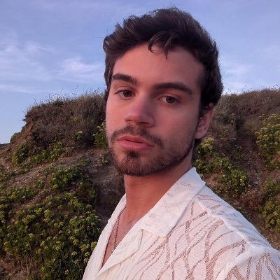 FLORIⱯN Profile