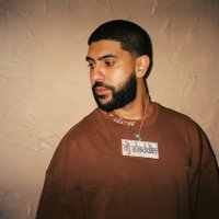Dj Aladdin (@kingofsahil) 's Twitter Profile Photo Dj Aladdin (@kingofsahil) 's Twitter Profile Photo