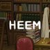 Heem (@h_e_e__m) Twitter profile photo Heem (@h_e_e__m) Twitter profile photo