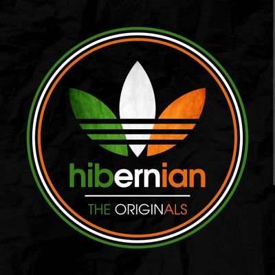 Calan6207's profile picture. HFC