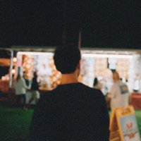 corey mastrangelo (@coreymmast) 's Twitter Profile Photo corey mastrangelo (@coreymmast) 's Twitter Profile Photo