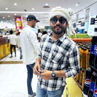 SURENDRA DEVANDA (@surendra9281) 's Twitter Profile Photo