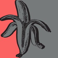 The Dandy Warhols (@thedandywarhols) 's Twitter Profile Photo The Dandy Warhols (@thedandywarhols) 's Twitter Profile Photo