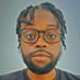 The Conglomerate Kidd 🏁 (@_davidkidd) Twitter profile photo The Conglomerate Kidd 🏁 (@_davidkidd) Twitter profile photo