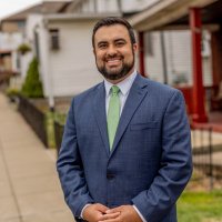 Nick Pisciottano (@pisciottanopa) 's Twitter Profile