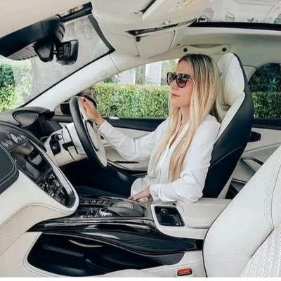 evankate3160753's profile picture. I'm a God sent Angel to the people especially to the poor people one's you believe it or not