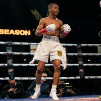 Francois Scarboro jr (@thefranchisef) 's Twitter Profile