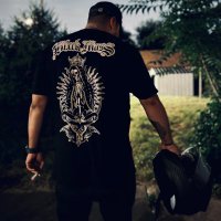 Revan 🥀🐦⬛ (@revansinz) 's Twitter Profile