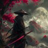 ggomez22's profile picture. level 34