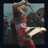 _battlecharge's profile picture. Medieval RPG where you command your troops in intense battles. 
Protect your troops and companions, form a shield wall and use your wits to survive.
Wishlist ⬇️